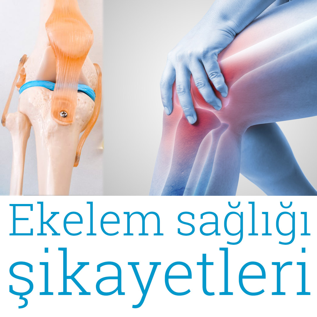 Dr. Hakan Özkul Kısırlık Tedavisi